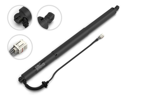 Stabilus Liftgate Lift Support 4A-431929