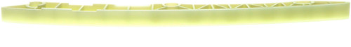 Cloyes Engine Timing Chain Guide 9-5701 - view 2