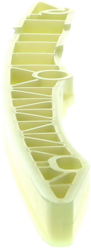 Cloyes Engine Timing Chain Guide 9-5701 - view 3