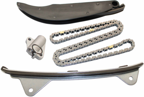 Cloyes Engine Timing Chain Kit 9-0968SX - view 5
