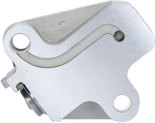 Cloyes Engine Timing Chain Tensioner 9-5759