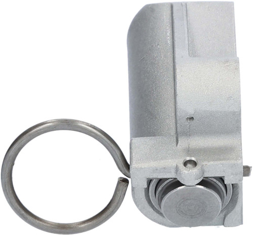 Cloyes Engine Timing Chain Tensioner 9-5759 - view 4