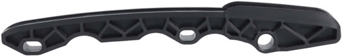 Cloyes Engine Timing Chain Guide 9-6112 - view 2