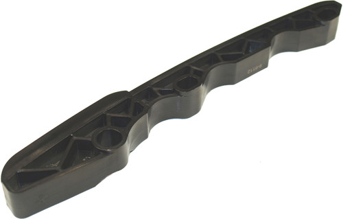 Cloyes Engine Timing Chain Guide 9-6112 - view 3