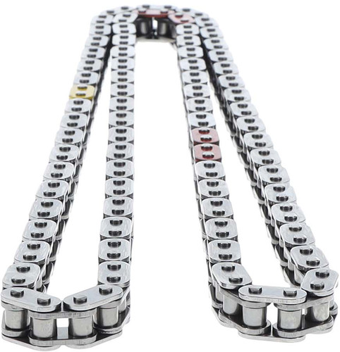 Cloyes Engine Timing Chain Kit 9-0974S - view 9