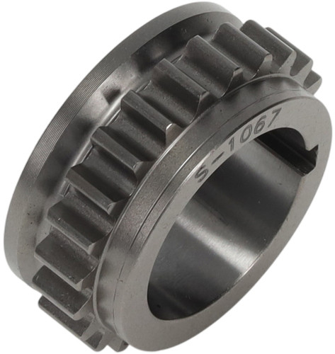 Cloyes Engine Timing Crankshaft Sprocket S1067