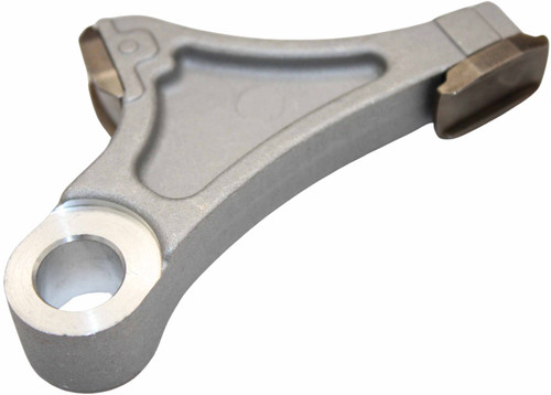 Cloyes Engine Timing Chain Tensioner Lever 9-6098 - view 2