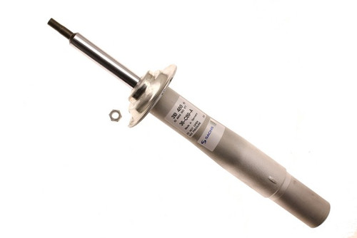 Sachs Suspension Strut 310480