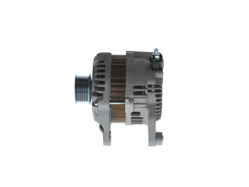 Bosch Alternator AL4246N