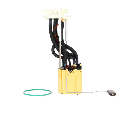 Bosch Fuel Pump Module Assembly 69282