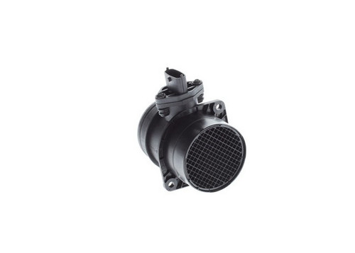 Bosch Mass Air Flow Sensor 028021809F