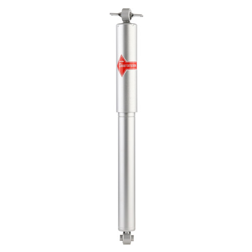 KYB Suspension Shock Absorber 5550019 - view 3