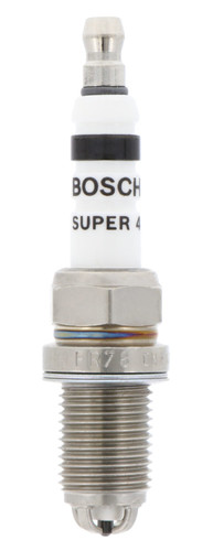 Bosch Spark Plug FR78
