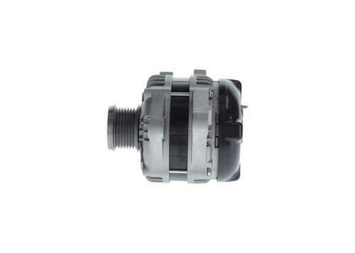 Bosch Alternator AL3389N