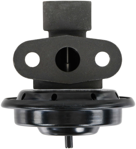 Delphi Exhaust Gas Recirculation (EGR) Valve EG10664 - view 7