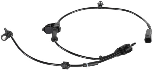 Delphi ABS Wheel Speed Sensor SS21532