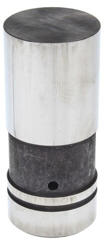 MAHLE Engine Valve Lifter P/N:213-1667