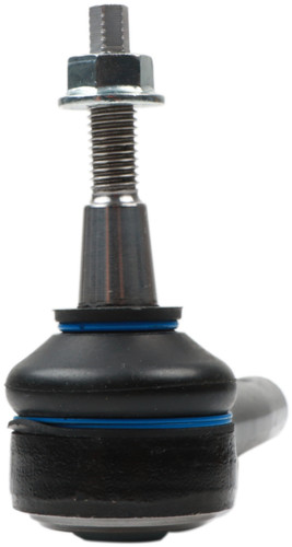 Delphi Steering Tie Rod End TA3615 - view 7