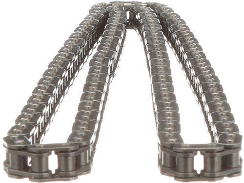 Cloyes Engine Timing Chain Kit with Water Pump P/N:9-4201SA2K3