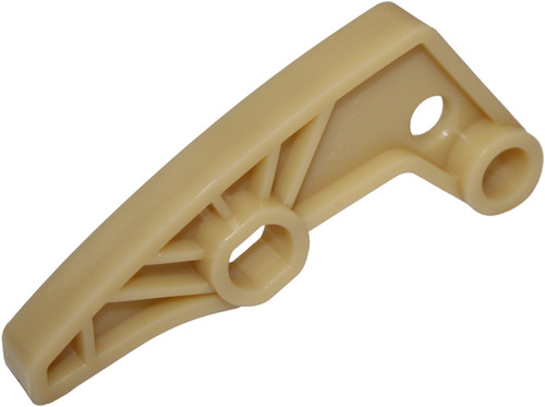 Cloyes Engine Oil Pump Chain Guide 9-6130 - view 2