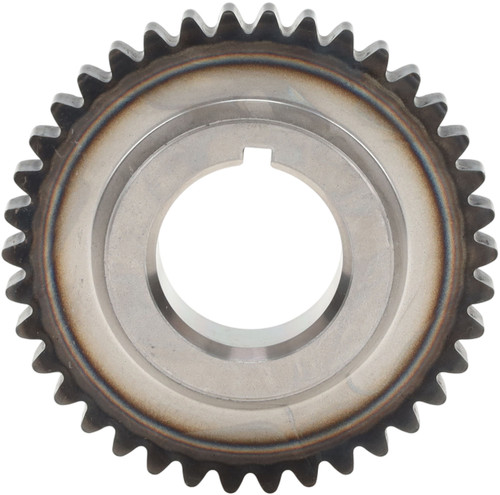 Cloyes Engine Timing Chain Kit 9-0964S - view 12