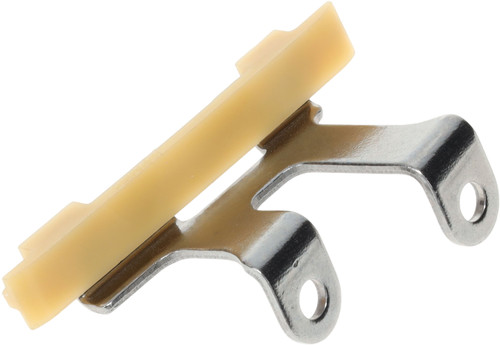 Cloyes Engine Timing Chain Guide 9-6142