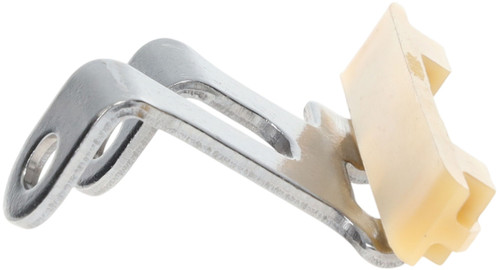 Cloyes Engine Timing Chain Guide 9-6142 - view 5