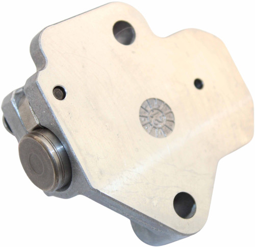 Cloyes Engine Timing Chain Tensioner 9-6091 - view 2