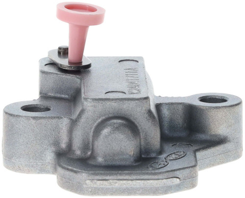 Cloyes Engine Timing Chain Tensioner 9-6091 - view 3
