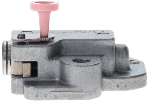 Cloyes Engine Timing Chain Tensioner 9-6091 - view 5