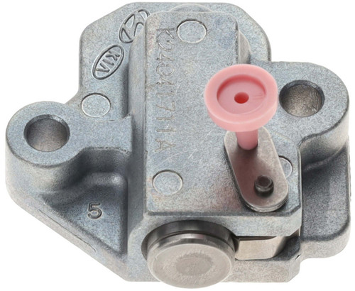 Cloyes Engine Timing Chain Tensioner 9-6091 - view 7