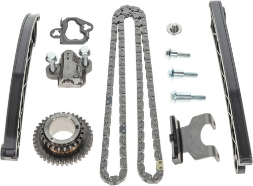 Cloyes Engine Timing Chain Kit 9-0918SA