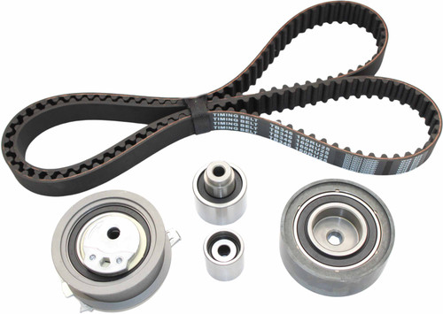 Cloyes Engine Timing Belt Component Kit BK346