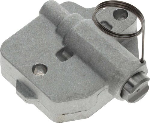 Cloyes Engine Timing Chain Tensioner 9-6065