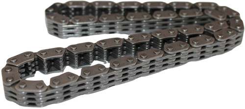 Cloyes Engine Oil Pump Chain C522 - view 2