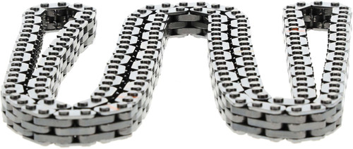 Cloyes Engine Timing Chain C954 - view 2