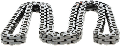 Cloyes Engine Timing Chain C954 - view 3