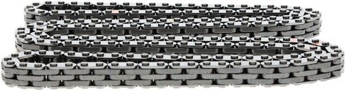Cloyes Engine Timing Chain C954 - view 4