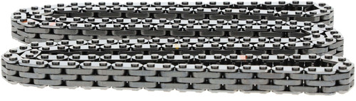 Cloyes Engine Timing Chain C954 - view 5