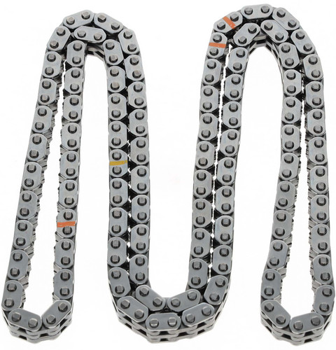 Cloyes Engine Timing Chain C954 - view 6