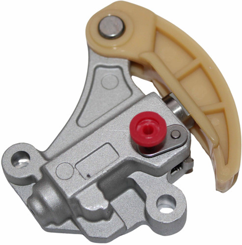 Cloyes Engine Timing Chain Kit 9-0969SAX - view 4