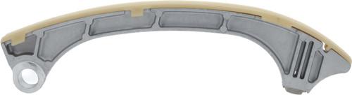 Cloyes Engine Timing Chain Kit 9-0969SAX - view 5