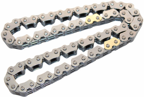 Cloyes Engine Timing Chain Kit 9-0969SAX - view 9