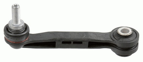 Lemforder Suspension Stabilizer Bar Link P/N:37358 01