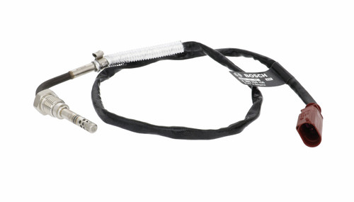 Bosch Exhaust Gas Temperature (EGT) Sensor 0986259156