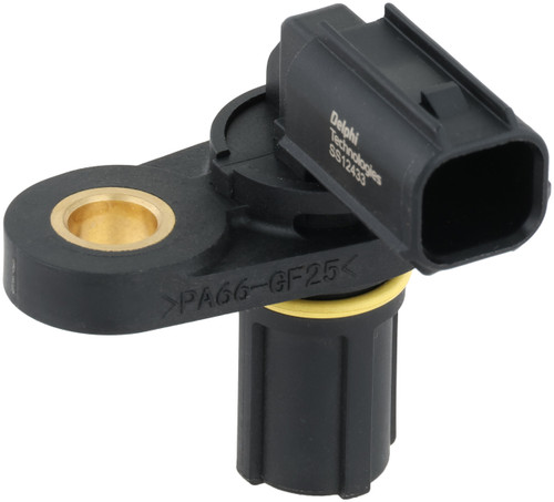 Delphi Vehicle Speed Sensor P/N:SS12433