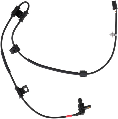 Delphi ABS Wheel Speed Sensor SS21142 - view 4