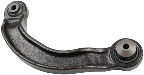 Delphi Lateral Arm TC8458