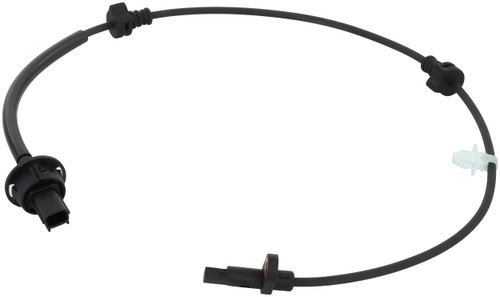 Delphi ABS Wheel Speed Sensor SS21604