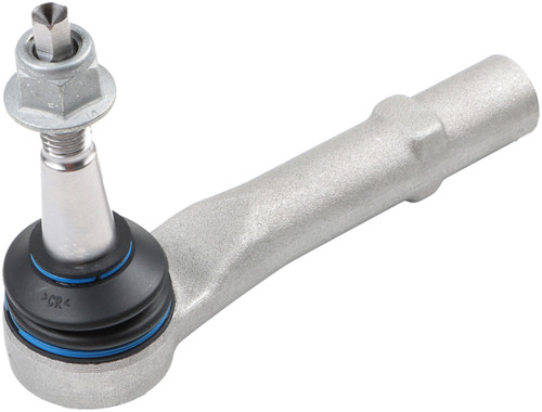 Delphi Steering Tie Rod End TA4001